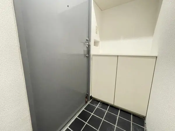 コムーネ東灘