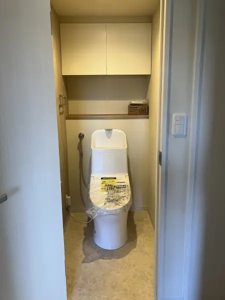 ヴェルビュ円山北六条グランステージ