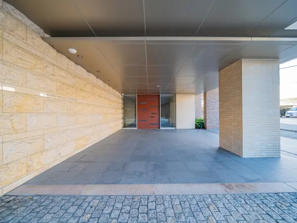 プレミスト茨木西中条