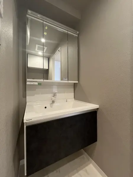 ライオンズマンション西早稲田シティ