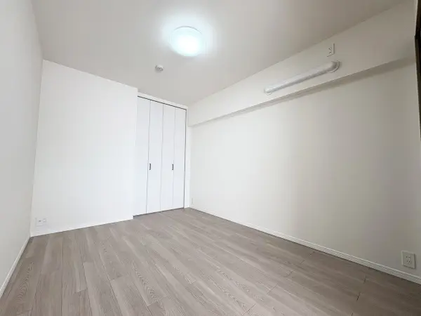 マイシティレックスマンション東灘コーストアヴェニュー