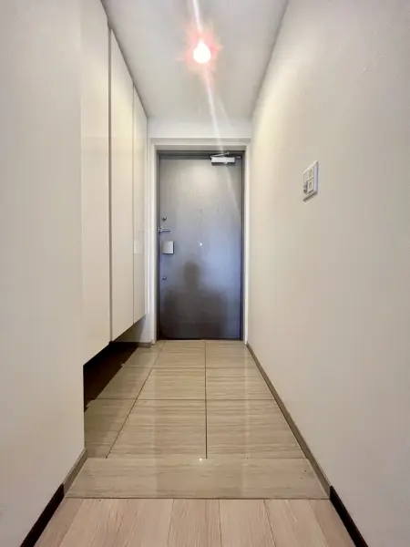 プレミスト浜松中山町