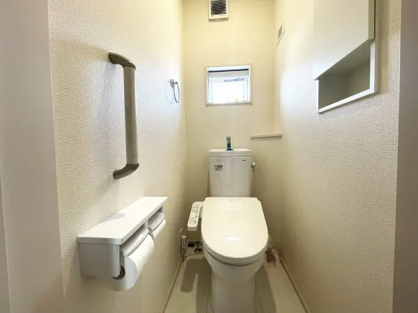 船橋市金杉八丁目　中古戸建