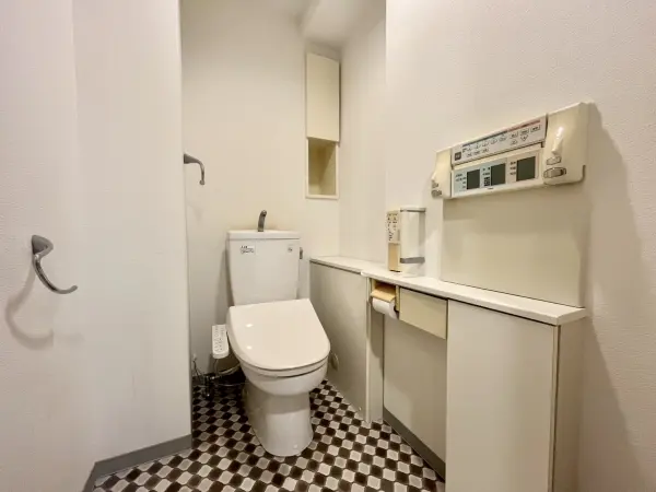 ディーグランセ宮本町