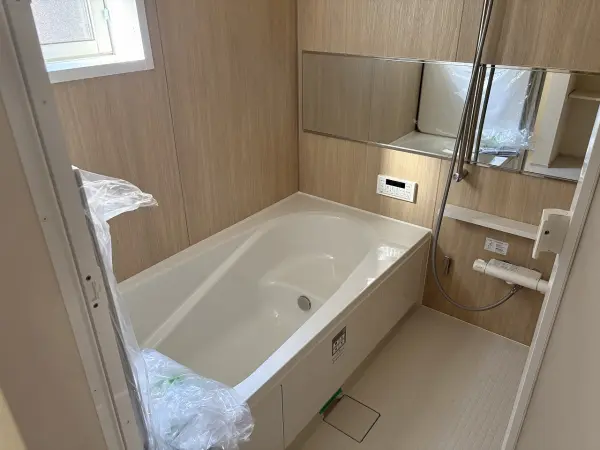 船橋市習志野台５丁目　新築戸建　２号棟