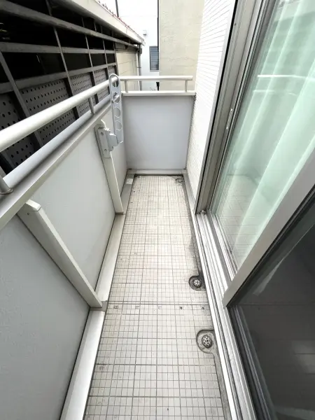 大阪府寝屋川市東香里園町