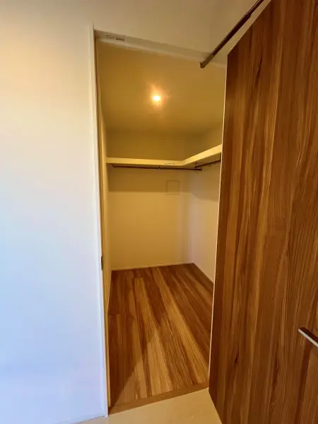 D’グランセ代官町