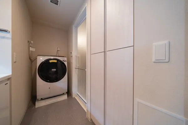 レジェイド西宮北口樋ノ口町