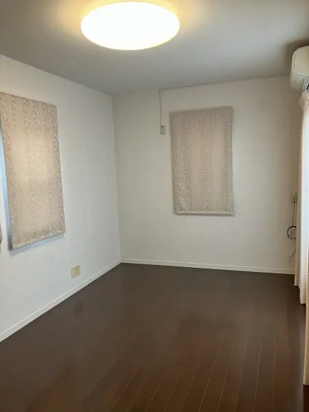 八尾市垣内二丁目