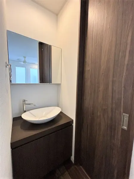 西宮市上甲東園3丁目　戸建