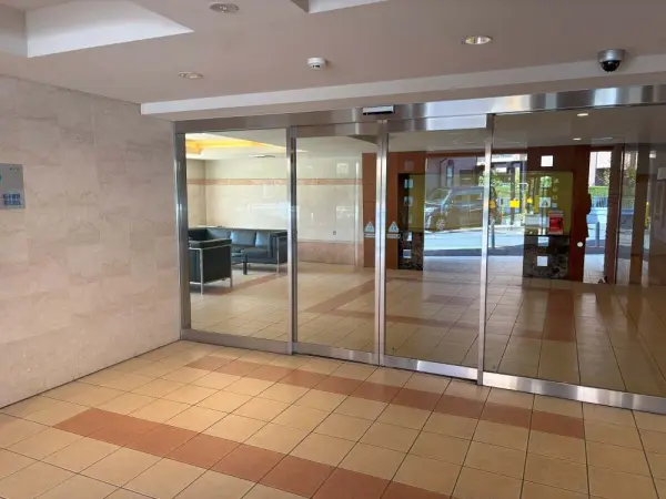 藤和シティホームズ金沢文庫ファインシティオ