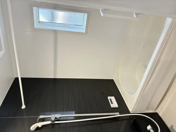 筑紫野市光が丘１丁目（1号棟）