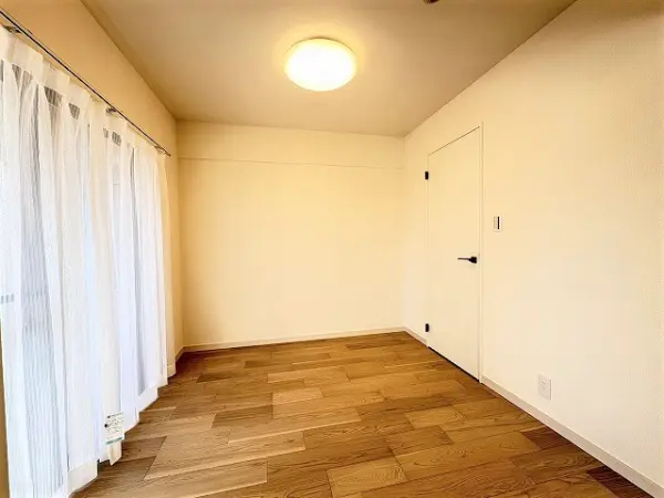 グリッター西宮北口