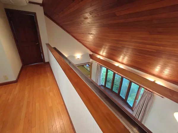 千葉市中央区星久喜　中古戸建