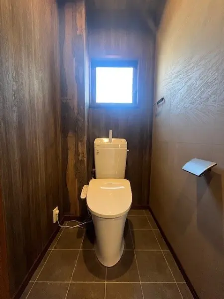 高槻市寿町2丁目