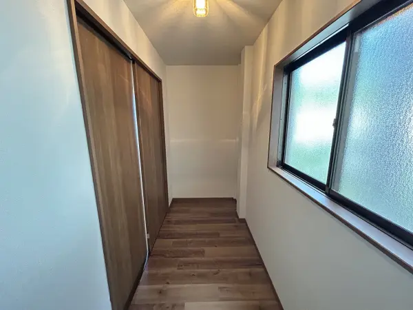 豊中市刀根山三丁目