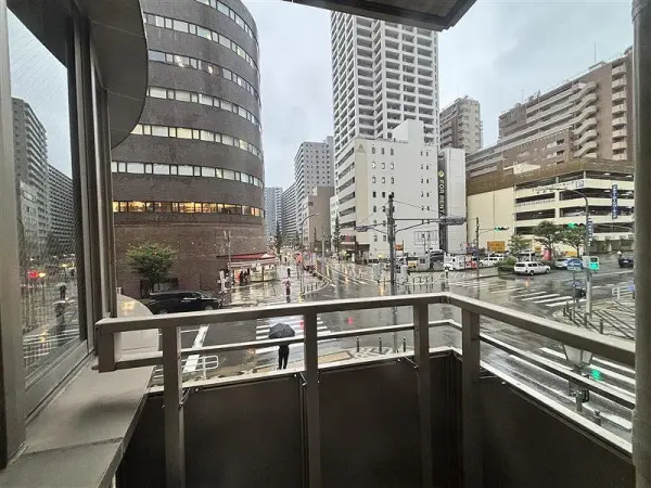 エクセルシティ三宮イメージファクトリー