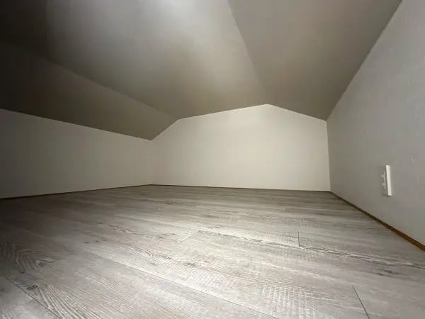 川西市見野3丁目　戸建