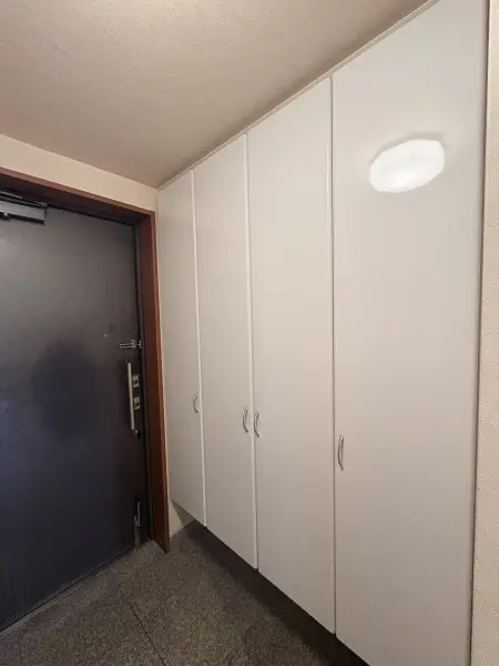 ローレルコート塚口町