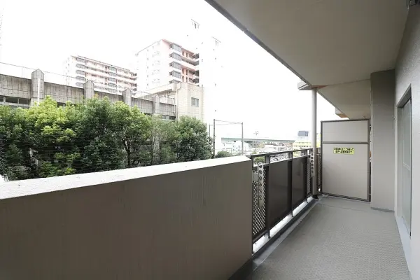 あべのドルチェ