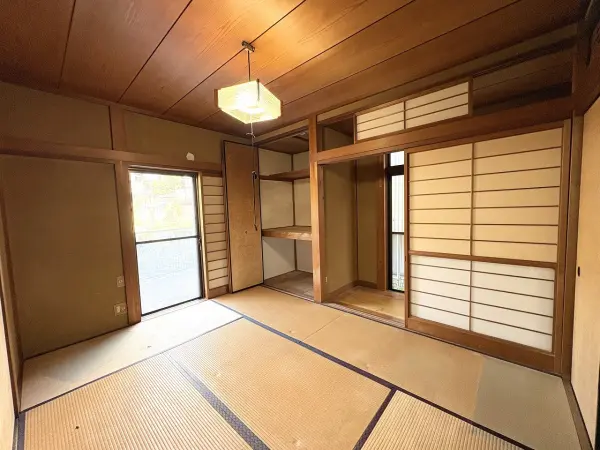 京都市左京区一乗寺東浦町