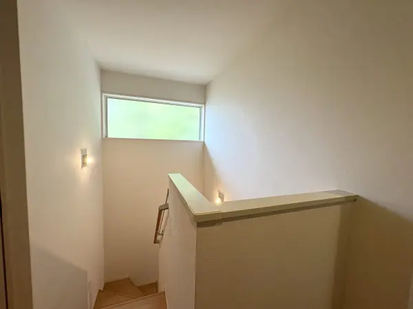 福岡市東区松崎一丁目