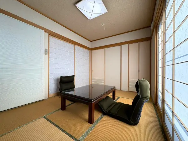 さいたま市見沼区大谷 中古戸建