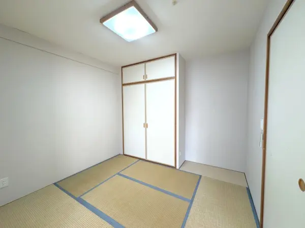 サンマンション　アトレ西院