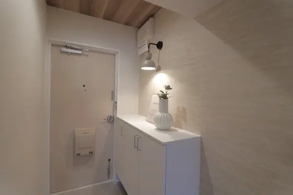 グランドメゾン山坂町