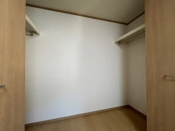 大東市中垣内一丁目