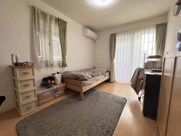 高砂市荒井町蓮池3丁目