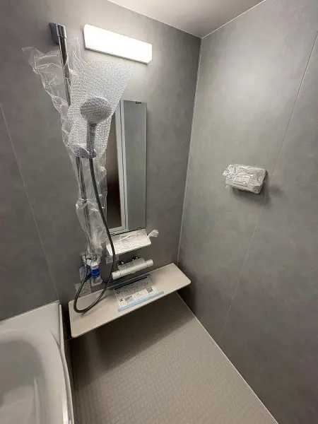 塚口町シティハウス