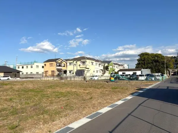 大和郡山市今国府町