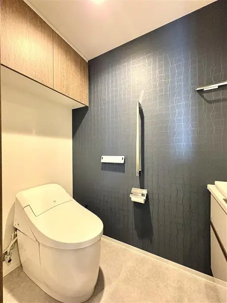 ONE札幌ステーションタワー