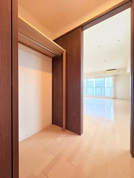 リビオ札幌大通