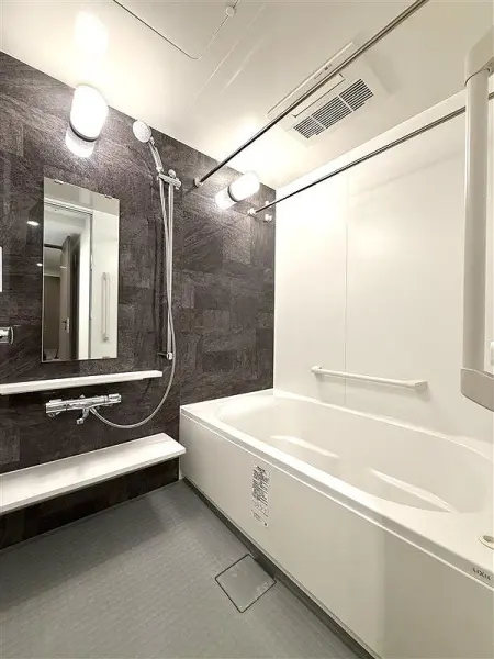 ONE札幌ステーションタワー