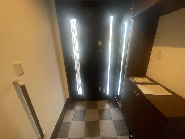 京都市伏見区羽束師菱川町