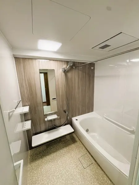 ロイヤルコートさっぽろシティファーストコート