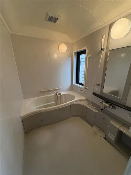 福津市宮司浜1丁目