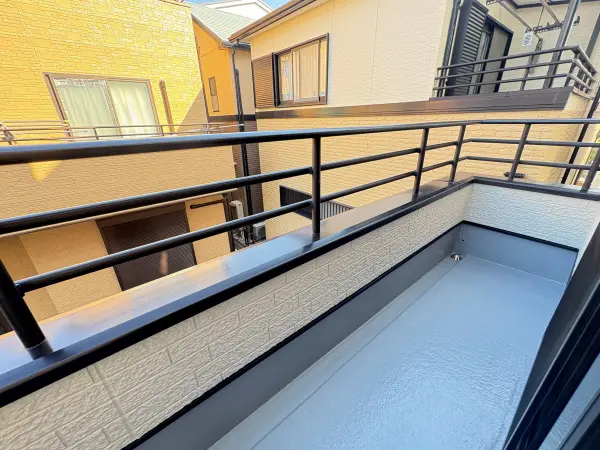 堺市北区百舌鳥梅町三丁18番50号