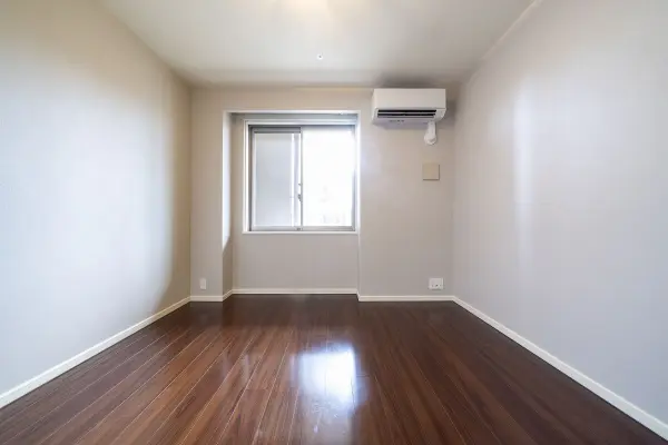 グランフロント大阪オーナーズタワー