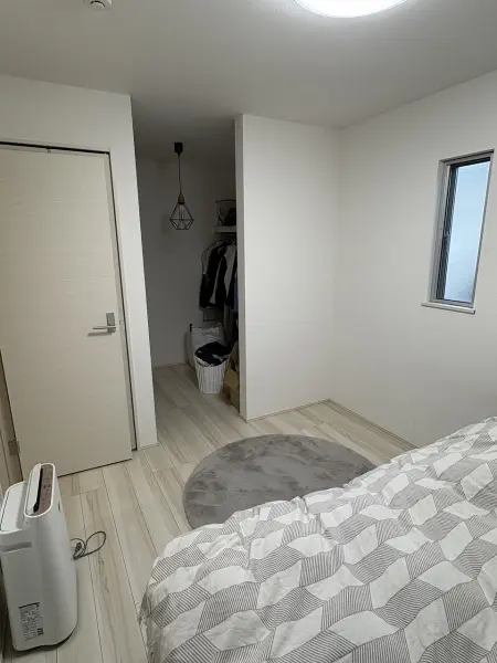 姫路市飾東町佐良和