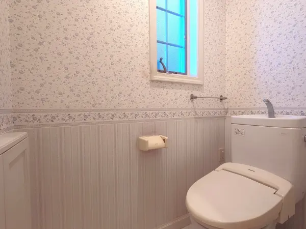 千葉市中央区千葉寺町　中古戸建