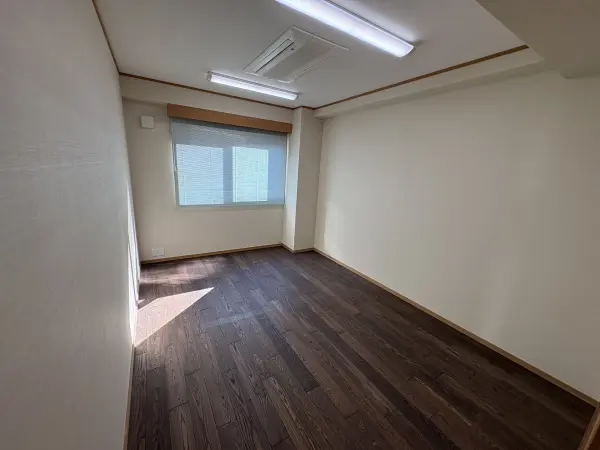 豊中市寺内一丁目