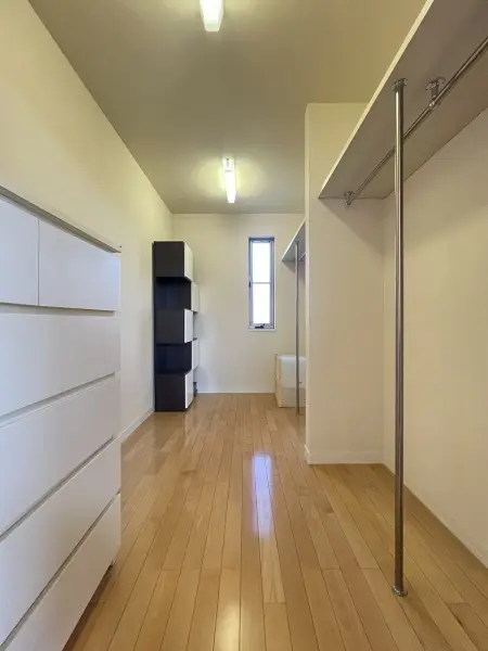 神戸市西区井吹台北町三丁目