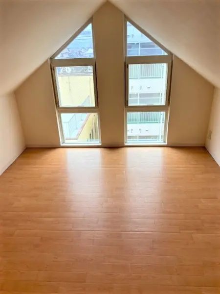 サント・エイビス