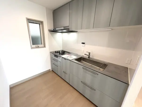 京都市南区吉祥院西ノ茶屋町