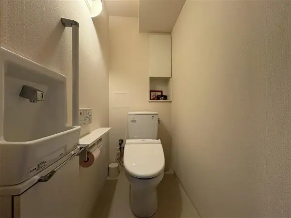 プレミスト沼津大手町