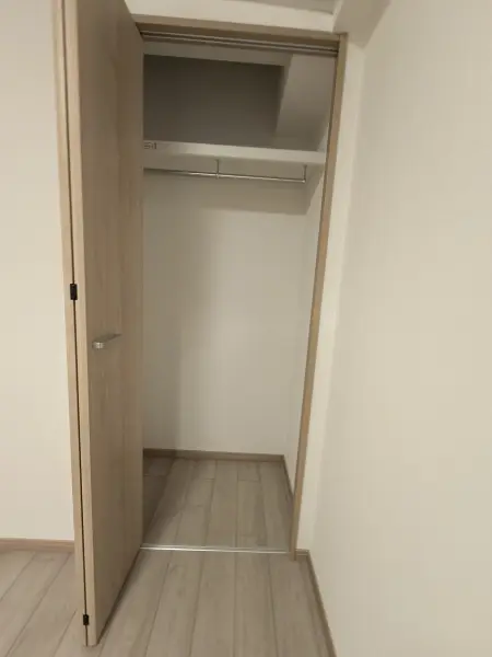 江坂江の木公園スカイハイツ