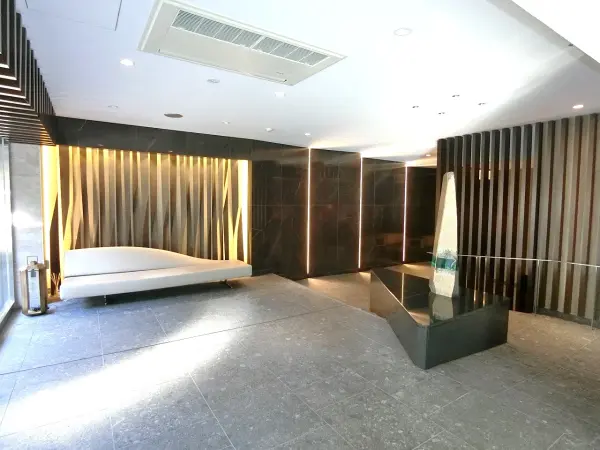 プレミスト仙台西公園